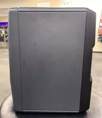 Store Special Product - Neumann - KH 80 DSP